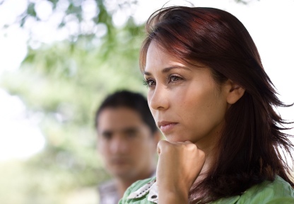 How To Get Back With Your Ex